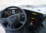 Mercedes Actros   80 _19